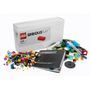 LEGO Serious Play Starter Kit 2000414