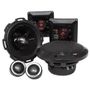 Rockford Fosgate T2652-S