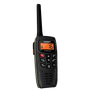 Uniden Atalntis 270