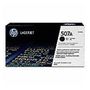 HP #507A Black Toner CE400A