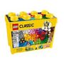LEGO Creative Classic Large Brick Box 10698
