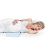 Jolly Jumper Pregnancy Pillow