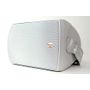 Klipsch AW-650