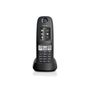 Siemens Gigaset E630H