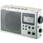 Sangean PR-D3