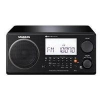 Sangean WR-2 NZ Prices - PriceMe
