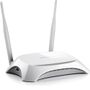 TP-Link TL-MR3420