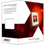 AMD FX-6300 3.5GHz