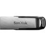 SanDisk USB 3.0 Ultra Flair CZ73 128GB