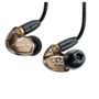 Shure SE535