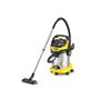 Karcher WD6