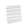 Dog Crate Cage Divider X-Small