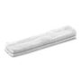 Karcher Window Vacuum Microfibre Cloth 2pack