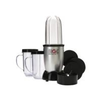 Magic Bullet 11-Piece Blender Set MBR-1107A - Food Processors, Mixers &  Blenders