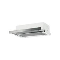 Fisher & Paykel HS60LXW4 NZ Prices - PriceMe