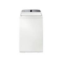 fisher and paykel wa8560e1