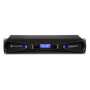 Crown XLS1002