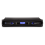 Crown XLS2502