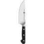 Zwilling Pro Chef's knife, 160 mm / 6 '', art. no. 38405-161