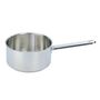 Demeyere Apollo - Saucepan w/o lid, 16 cm, 1,5 L, 44416 / 40850-176