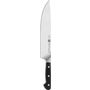Zwilling Professional Chef's knife 260cm