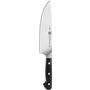 Zwilling Pro Chef's knife, 200 mm / 8 '', art. no. 38401-201