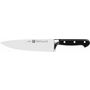 Zwilling Professional S Chef's knife 20cm