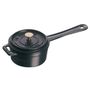 Staub small sauce pan 10cm 40509/ 12410