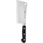Zwilling Pro Cleaver, 160 mm / 6 '', art. no. 38415-161