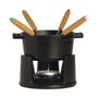Staub Fondue set mini 10cm 40509-587 / 1400423