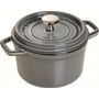 Staub La Cocotte round 14cm 40509-475 / 1101418