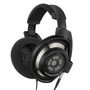 Sennheiser HD 800 S