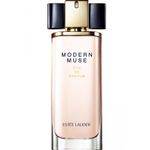 Estee Lauder Modern Muse EDP 50ml