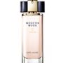 Estee Lauder Modern Muse EDP 50ml