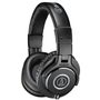 Audio Technica ATH-M40X