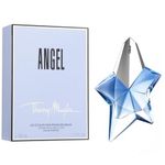 Thierry Mugler Angel EDP 50ml