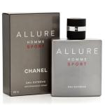 Bleu de Chanel Parfum Men  Chanel Sweetcare