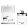 Mont Blanc Legend Spirit EDT 100ml