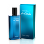 Davidoff Cool Water EDT 200ml (M)