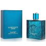 Versace Eros EDT 100ml