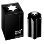 Mont Blanc Emblem EDT 100ml