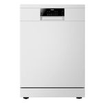 haier dishwasher hdw14g2x