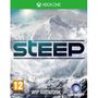 Steep (Xbox One)