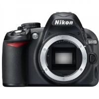 dslr camera d3100 price