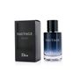 Christian Dior Sauvage EDT 60ml