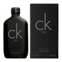 Calvin Klein CK Be EDT 200ml
