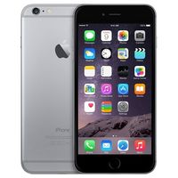 iPhone 6s 64GB