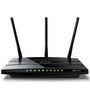 TP-Link Archer VR400 AC1200