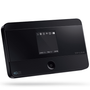 TP-Link M7350