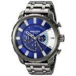 Diesel Stronghold DZ4358